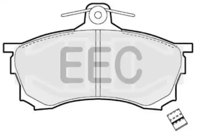 EEC BRP0879