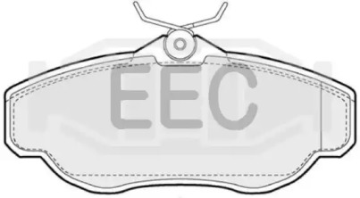 EEC BRP0904