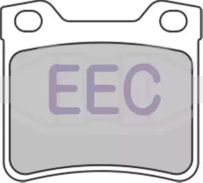 EEC BRP0906