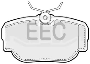 EEC BRP0908