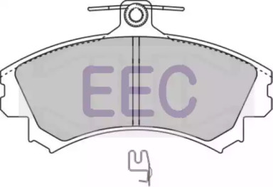 EEC BRP0912