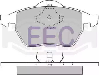 EEC BRP0930
