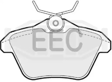 EEC BRP0943