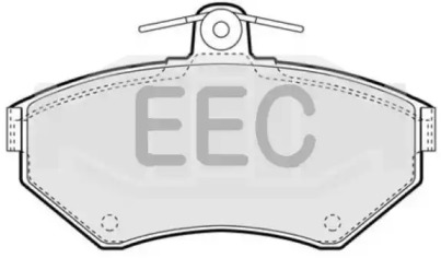 EEC BRP0961