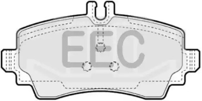 EEC BRP0993