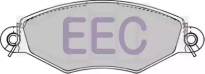 EEC BRP1041