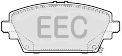 EEC BRP1043