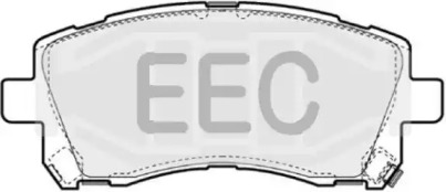 EEC BRP1070