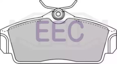 EEC BRP1082