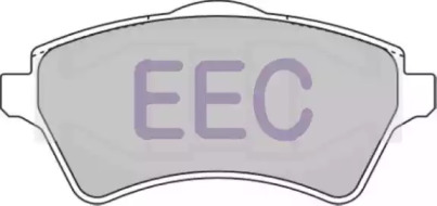 EEC BRP1208