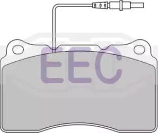 EEC BRP1241 EEC BRP1241