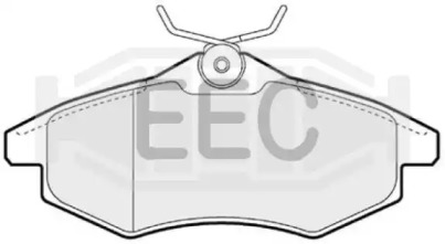 EEC BRP1289