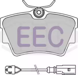 EEC BRP1340 EEC BRP1340