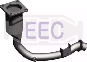 EEC CI6006