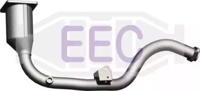 EEC CI6014