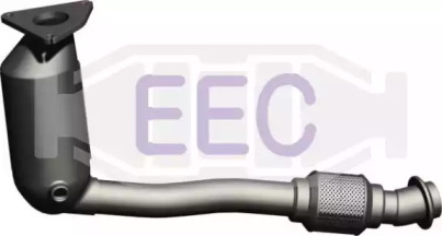 EEC CI6020T