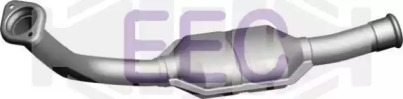 EEC CI6046TBP