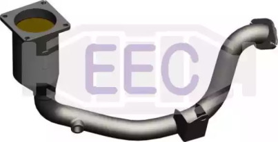 EEC CI6049