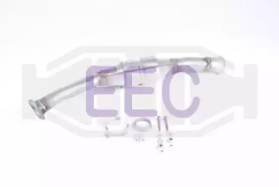 EEC CI8012