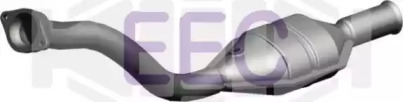 EEC CI8020