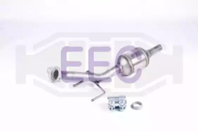 EEC CL6024T