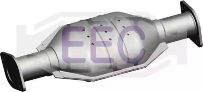 EEC CL8004T