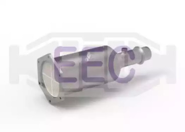 EEC DPF004S