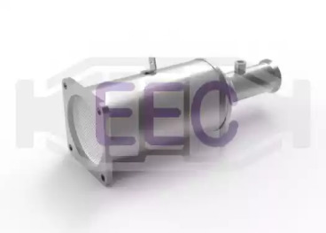 EEC DPF005S