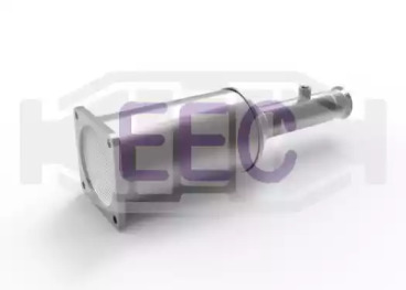 EEC DPF009S