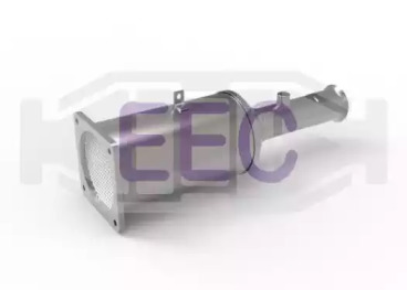 EEC DPF011S