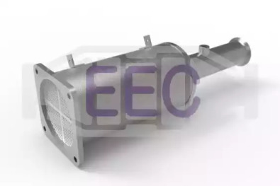 EEC DPF012S