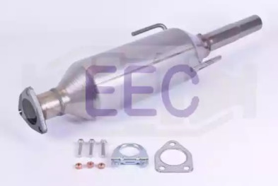 EEC DPF030