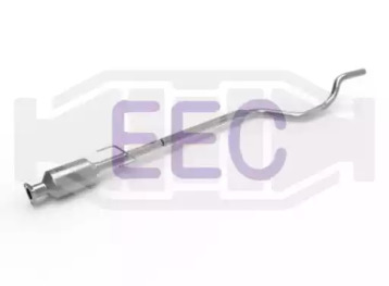 EEC DPF030S