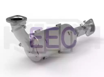 EEC DPF033S