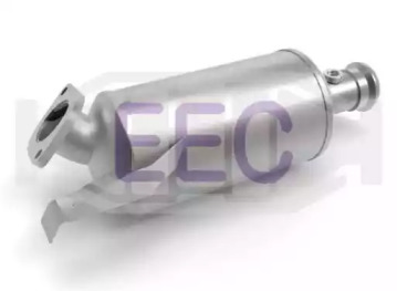 EEC DPF038S