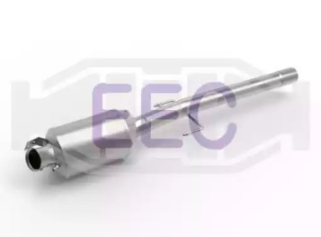 EEC DPF040S