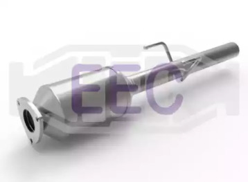 EEC DPF045S