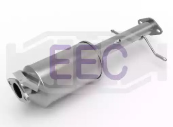 EEC DPF048S