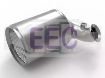 EEC DPF050