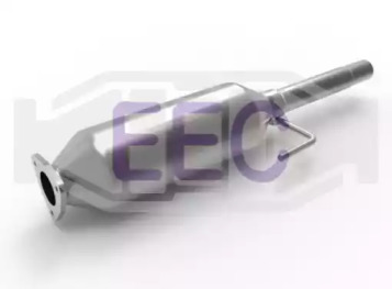 EEC DPF051S