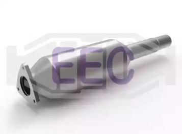 EEC DPF054S