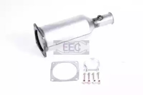 EEC DPF063S