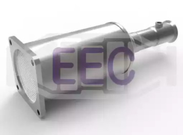 EEC DPF064S