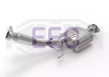 EEC DPF068S