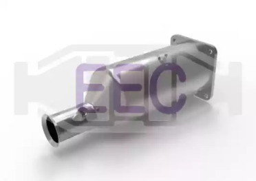 EEC DPF070S