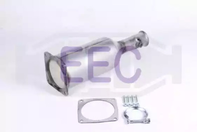 EEC DPF081S