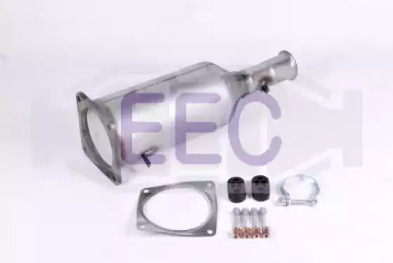 EEC DPF084S