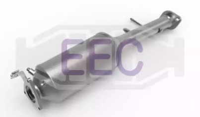 EEC DPF087S