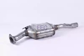 EEC DPF094S