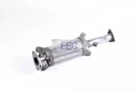 EEC DPF101